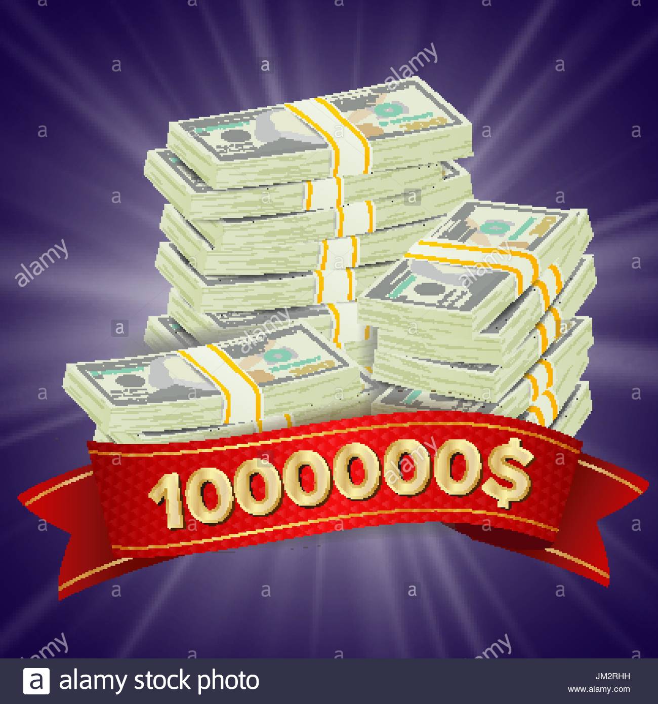 Win real money casino apps