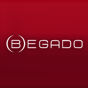 No Deposit Bonus Codes For Begado Casino